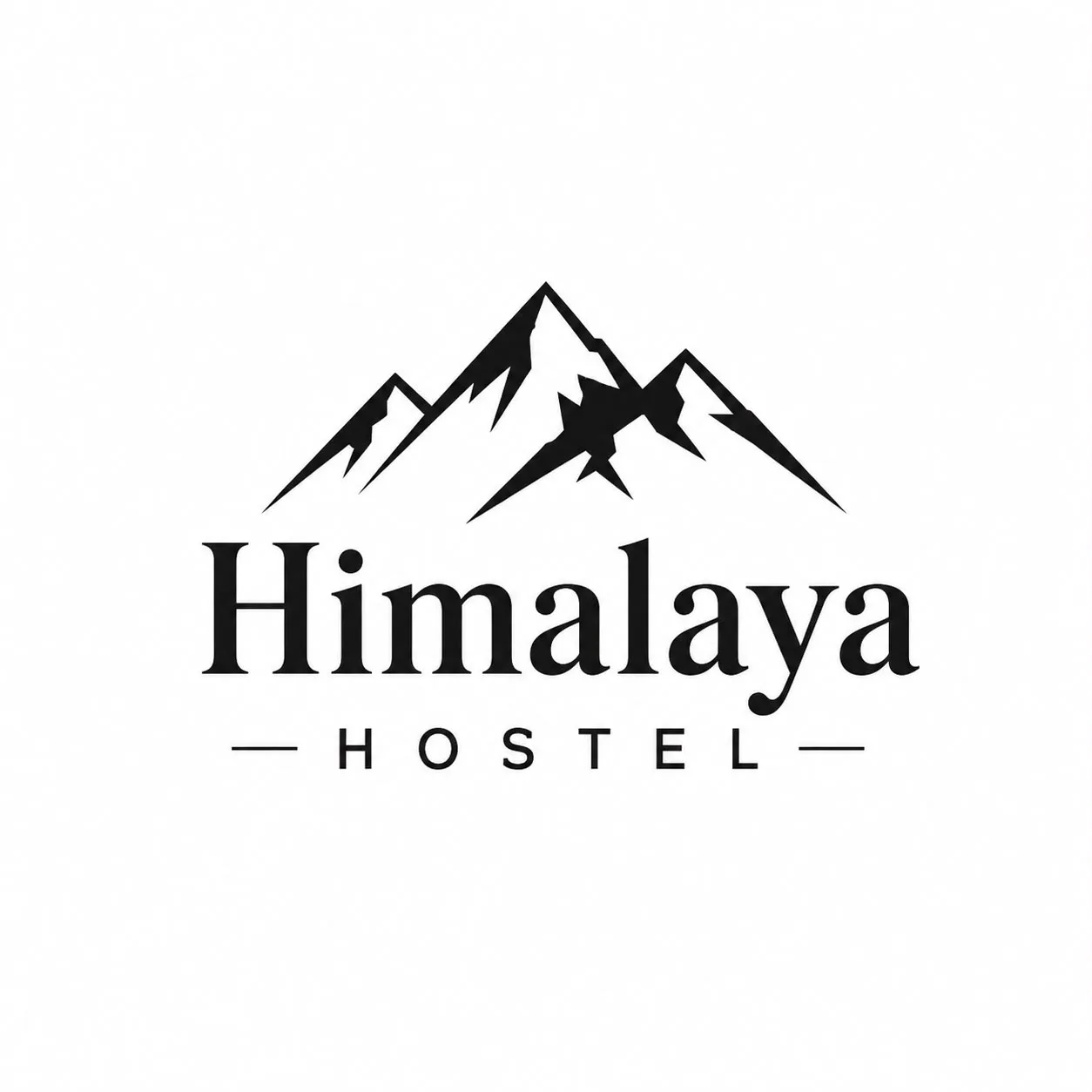 hemaloy